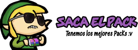 fapello telegram|Saca el Pack .